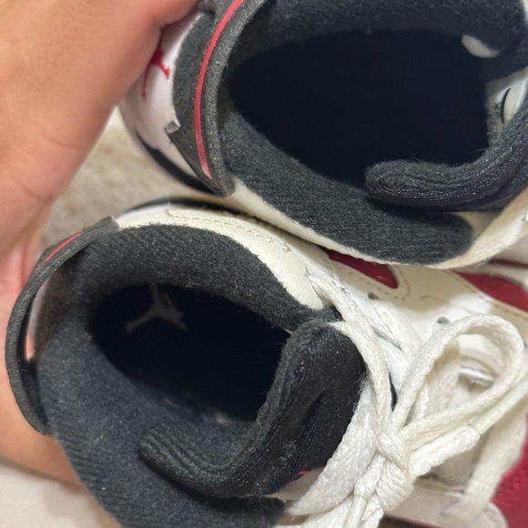 SOLD - Picture 5 of 6